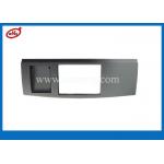 49200782000A Bank ATM Spare Parts Diebold EPP Keyboard Bezel 49-200782-000A for sale