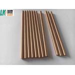 Mineral Insulated Copper Cable The Perfect Solution for High-Performance Industrial Wiring Needs for sale
