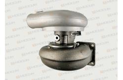 China D6AC  Diesel Engine Turbocharger TD08H-27M22 49188-03062 For MITSUBISHI 6D22 Turbo supplier