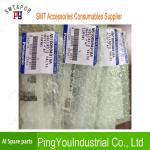 N510059431AA SMT Machine Spare Parts Solenoid Valve For Panasonic Mounter for sale
