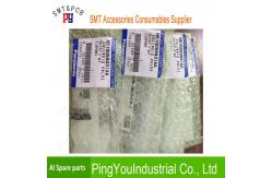 China N510059431AA SMT Machine Spare Parts Solenoid Valve For Panasonic Mounter supplier