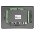 10 Inch HMI PLC Temperature And Humidity Controller QM3G-100FH for sale