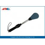HF Wireless Handheld RFID Reader For Library Management System for sale