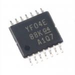 TXB0104PWR Flash Memory IC Chip for sale