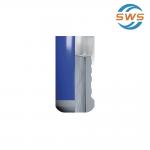 Cementing Float Equipment for Well Casing and Cementing - High Quality, Durable for sale