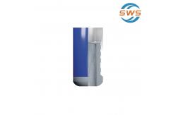 China Cementing Float Equipment for Well Casing and Cementing - High Quality, Durable supplier