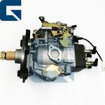 0001060009 Diesel Fuel Injection VE Pump For 4JB1 Engine for sale