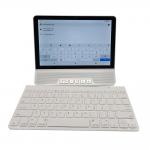 4g Lte Fixed Wireless Desktop Phone 8000mAh Battery Android 11 for sale