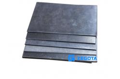 China Good Processability Aluminum Stainless Steel Laminate Sheets High Thermal Conductivity supplier