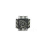 STM32L151CCT6 for sale