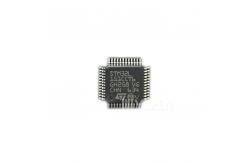 China STM32L151CCT6 supplier