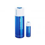 LANONE Oxidant 100ML 1000ML Cream Developer For Hair Dye for sale