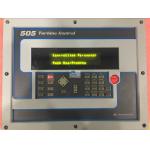 Steam Turbines Woodward Module Woodward 9907-167 505 Turbine Control 9907-164 9907-162 9907-014 9907-147 for sale