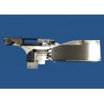 Brand New OEM W56 Fuji NXT Pick And Place Feeder SMT Spare Parts AA84625 for sale