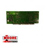 HIEE300885R0102  ABB  Inverter accessories