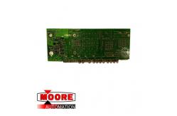 China HIEE300885R0102  ABB  Inverter accessories supplier