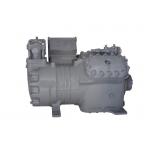 A/C Dwm Copeland Compressor , Semi Hermetic Compressor D4SJ-3000 For Refrigeration for sale