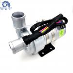 High Flow 6000L/H Automotive Water Pump 24VDC Input For Engineering Vehicle. for sale