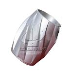 Al - Alloy Spiral Bow Spring Centralizer Solid Body Centralizer for sale