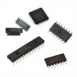 5ASXBB3D6F35C6N for sale
