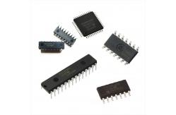 China 5ASXBB3D6F35C6N supplier