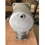 Customized Request 500kw Jichai 500GF-Nk Biogas Generator Parts with CE Certification