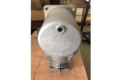 China Customized Request 500kw Jichai 500GF-Nk Biogas Generator Parts with CE Certification supplier
