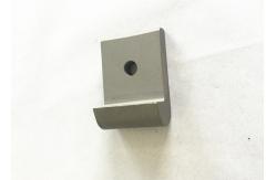 China Customized  Tungsten Carbide,Non-standard cemented carbide,YG6,YG6X,WC,Cobalt supplier