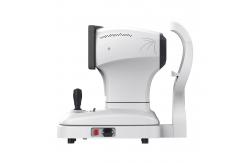 China Clinical Ophthalmology Equipment Digital Optometry Eye Testing Auto Ref Keratometer supplier