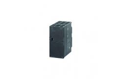China 6ES7307-1KA02-0AA0 Siemens Power Supply Module supplier