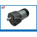 1750200435-109 1750210320 ATM Parts Wincor Nixdorf Cineo C4060 Motor for sale