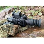 WiFi Infrared Thermal Imaging Spotter With 32GB Storage for sale