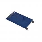 SD Card Module Slot Socket Reader