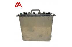 China NOKIA FXDA 472083A MCPA 900 MHz 3 Branch Flexi BTS RF Module supplier