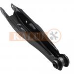 48740-30120 48740-30130 To-yota Crown Mark X Rear Suspension Arm for sale