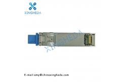 China Huawei 20310PVT 10G-1550NM-80KM-SM-SFP+ For Huawei Optical Modules supplier