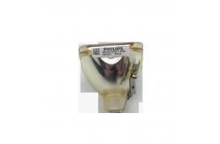 China 250W Infocus Projector Bulb For C160 C180 LP540 LP640 supplier