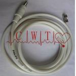 Medical Reusable Blood Pressure Cuff , M1599B 3m Reusable Nibp Cuff for sale