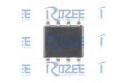 China MAX660MX/NOPB supplier