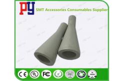 China ERSA Wave Soldering Nozzle 114611 47MM*4.0MM*8.0MM supplier