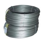 1mm 304 Stainless Steel Wire Mesh Matt Hard JIS G4309