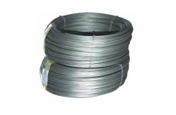 China 1mm 304 Stainless Steel Wire Mesh Matt Hard JIS G4309 supplier