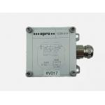 CON011 EPRO Eddy Current Signal Converter for sale