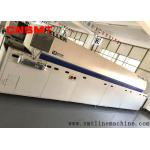 Std Cooling Zones Smt Parts CNSMT Supply Heller 1913MKIII 1912EXL 12/13 Heat Zones Reflow Oven for sale