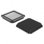 Power Management Chip RT9612B RT9612BGS RT9612BZS One-stop Bom List Service for sale