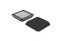 China Power Management Chip RT9612B RT9612BGS RT9612BZS One-stop Bom List Service supplier