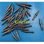 SUZUKI 2500 Nozzle SMT Mounting Machine Accessories Series Nozzles for sale