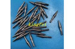 China SANYO TCM-60 Nozzle SMT Mounting Machine Accessories Series Nozzles supplier