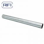 UL 2 Inch EMT Conduit Pipe Electrical Metallic Tubing EMT Conduit for sale