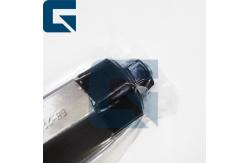 China 6E-2273 6E2273 Relief Valve For E320B E320C Excavator supplier